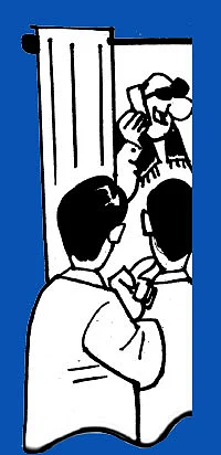ஜோக்ஸ் - 4