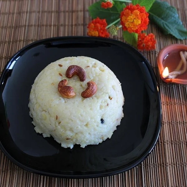 நவராத்திரி ஸ்பெஷல் சுவையான நைவேத்தியங்கள்! #Recipes