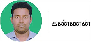 ஸ்பெஷல் ஸ்டோரி: ஜனங்களின் சாய்ஸ் ஜெனரிக் மருந்துகள்!