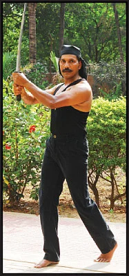 26 வருடங்களாக ஒரே எடை!