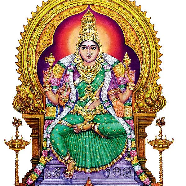 கேள்வி பதில் - வீட்டில் மகாபாரதம் படிக்கலாமா?