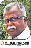 ஒரு சென்ட் நிலம்... 8 டன் உரம் தயாரிக்கலாம்!