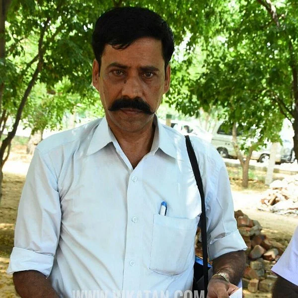 `அனுமதியின்றி 6 ஆண்டுகளாக இயங்கும் அனல்மின் நிலையம்!’ - அரசிடம் விளக்கம் கேட்ட நீதிமன்றம்