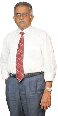ஹலோ விகடன் - நலம், நலம் அறிய ஆவல்