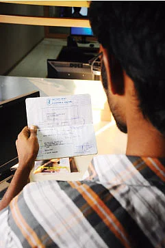 மினிமம் பேலன்ஸுக்கு அபராதம்...வங்கிகள் நீக்குமா?