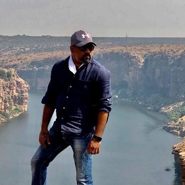 #metoo புகார்..! என்ன சொல்கிறார் டான்ஸ் மாஸ்டர் கல்யாண்?