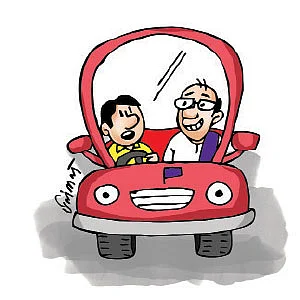ஜோக்ஸ்