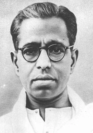 செப்.9: கல்கி ரா. கிருஷ்ணமூர்த்தி எனும் தமிழ் எழுத்துலகின் பெருமனிதர் பிறந்த தின சிறப்பு பகிர்வு
