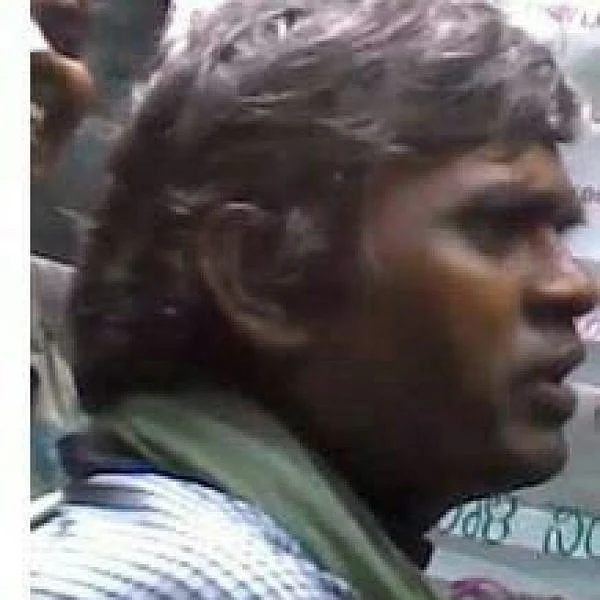 மாவோயிஸ்ட் இயக்கத்தைச் சேர்ந்தவர் தமிழக- கேரள எல்லையில் கைது!