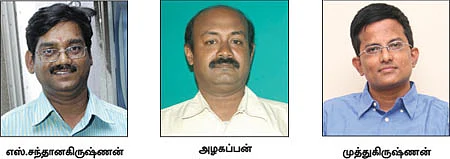 வளர்ப்பு பிராணிகளுக்கு இன்ஷூரன்ஸ் எடுக்கலாமா?