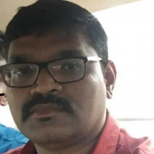 `ஆஸ்திரேலியா ஆப்பிள் தோட்டத்தில் வேலை; 90,000 சம்பளம்!'- வாலிபர்களிடம் ஏமாந்த மளிகைக் கடைக்காரர்