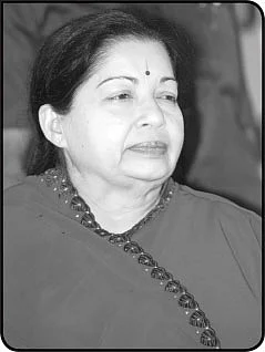 கழுகார் பதில்கள் !