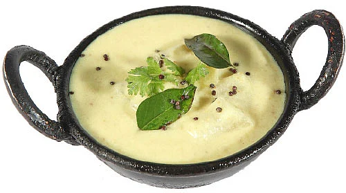 நியூட்ரிஷியஸ் ரெசிபி