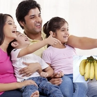 ஆரோக்கியம் காக்க உதவும் பழக்கங்கள்! நலம் நல்லது–17 #DailyHealthDose