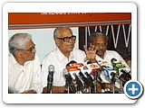 நினைவுக் குறிப்புகள்: மார்க்சிஸ்ட் மூத்தத் தலைவர் என். வரதராஜன்!