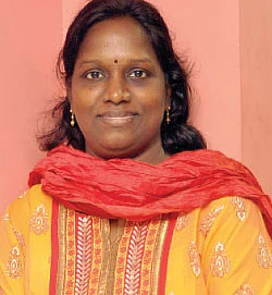 நீங்களும் சேமிக்கலாம் பல கோடி!