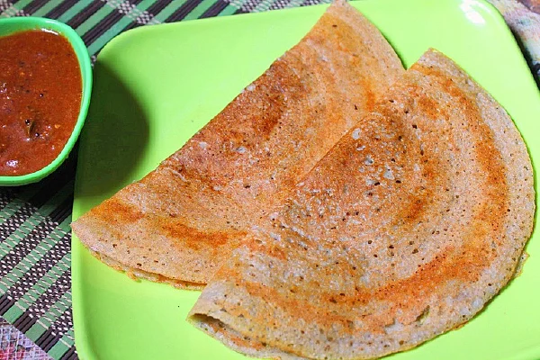 மூலிகை ரெசிப்பிக்கள்