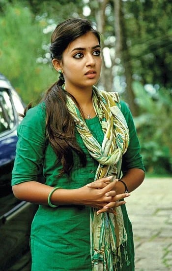 இன்பாக்ஸ்