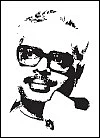 திரைத்தொண்டர் - 25