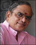 மகா சிவராத்திரி மகிமைகள்!