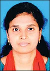 ‘மறுபடி மறுபடி தவறு செய்கிறேனே!’