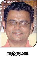 'சாத்தம் ஆலை’ அந்தமான் தீவில் ஓர் ஆசிய ஆச்சரியம்!