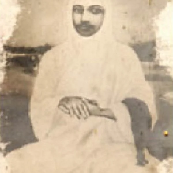 பெரியார் போற்றிய வள்ளலாரின் பிறந்த நாள் இன்று!