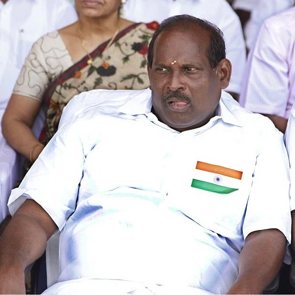 ’150 பேர் கொண்ட கட்சி எங்களை விமர்சிப்பதா?’ பா.ஜ.க-வை கலாய்த்த காங்கிரஸ்!