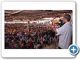 கூடங்குளம்... போராட்ட பூமி! - சிறப்பு புகைப்படத் தொகுப்பு