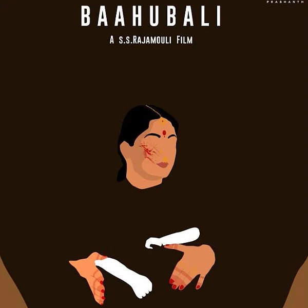 ’பாகுபலி’ முதல் ’காற்று வெளியிடை’ வரை - தமிழ் சினிமாவின் மினிமலிசம்! ஆக்கம் : பிரசாந்த் மாரியப்பன்