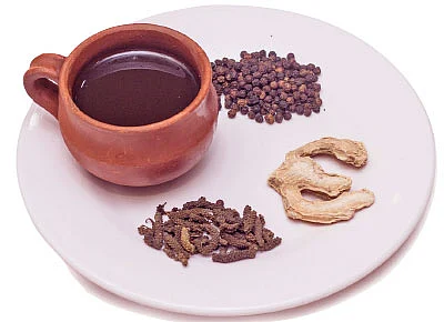 மாலை ஸ்நாக்ஸ் சத்தான ரெசிப்பிகள்