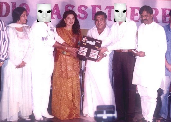 துப்பாக்கி கேட்ட துர்பாக்கிய தயாரிப்பாளர்...( கோலிவுட் டைரி- 1 )