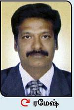 “அரசு வழக்கறிஞர்களை நியமிப்பது ஓடி ஒளிவதற்கு அல்ல!”