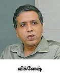 பங்கு முதலீடு : உயரும் மார்க்கெட்... பலமான பங்குகள் !
