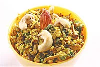 30 வகை உசிலி - பொடிமாஸ் ரெசிபி