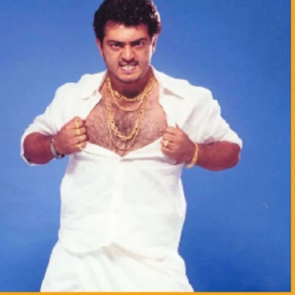 அஜித் நடித்த ‘வெண்ணிலா’ படம் என்ன ஆனது தெரியுமா? ‘அஜித்தை அறிந்தால்’ #Ajith25 மினி தொடர் பாகம் 8