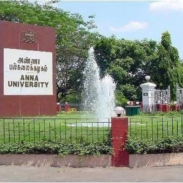 புதிய முயற்சியில் அண்ணா பல்கலைக்கழகம்... இழந்த தன் எழிலை மீட்டெடுக்குமா பொறியியல்?