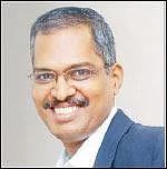 Multicap Funds - A solution to the confusions..!