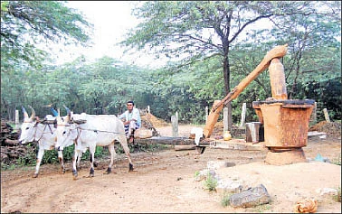நீங்கள் கேட்டவை