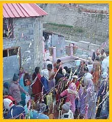 பயணம்... பரவசம்! - 18