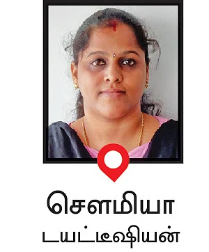 மறதி மறைந்து விடும் ... பவர் தரும் 10 உணவுகள்!