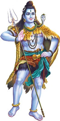 சித்தத்தை தெளிவாக்கும் ஜோதிட சிந்தனைகள்!