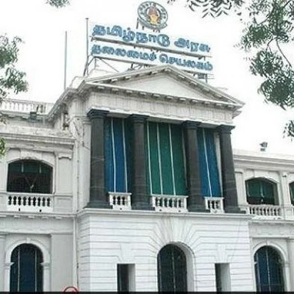 குட்கா ஊழல் புகாரில் எஃப்.ஐ.ஆர்.! சிக்கிய மீன் குஞ்சுகள், தப்பிய முதலைகள்...