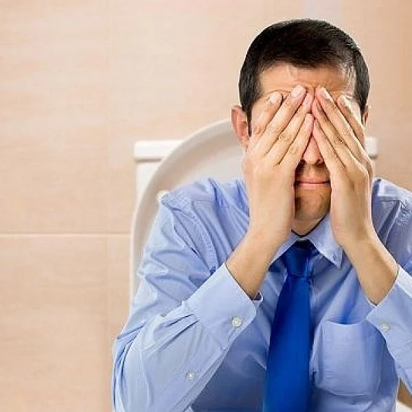 மலச்சிக்கல் தீர என்ன செய்யலாம்? நலம் நல்லது–18 #DailyHealthDose