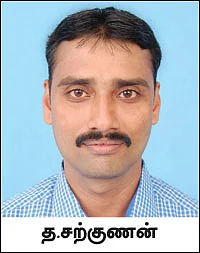 வேலை மாற்றம்... ஹெல்த் இன்ஷூரன்ஸ் பாலிசி என்ன ஆகும்?