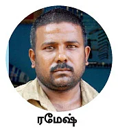 கொஞ்சம் அக்கறை.. கொஞ்சம் தெளிவு!