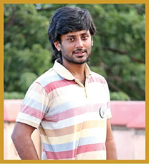 1 கோடி ரூபாய் உதவும் இதயம் ராகவா லாரன்ஸ்
