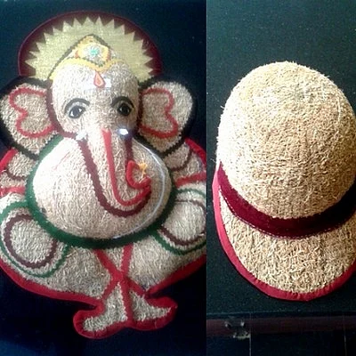 மூலிகை பயிர் பட்டியலில் சேர்க்கப்படுமா வெட்டிவேர்?!