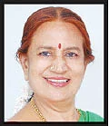 அகமும் புறமும்