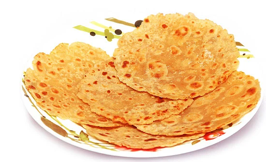 சுட்டீஸ் ரெசிப்பி சத்துக்கு சத்து சுவைக்கு சுவை!